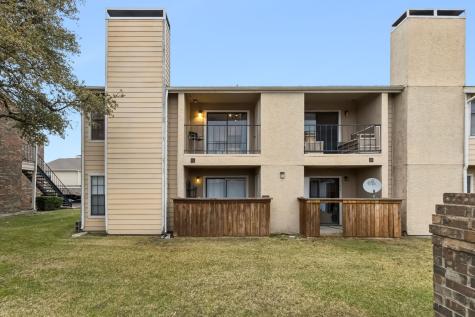 4748 Old Bent Tree Lane Dallas TX 75287