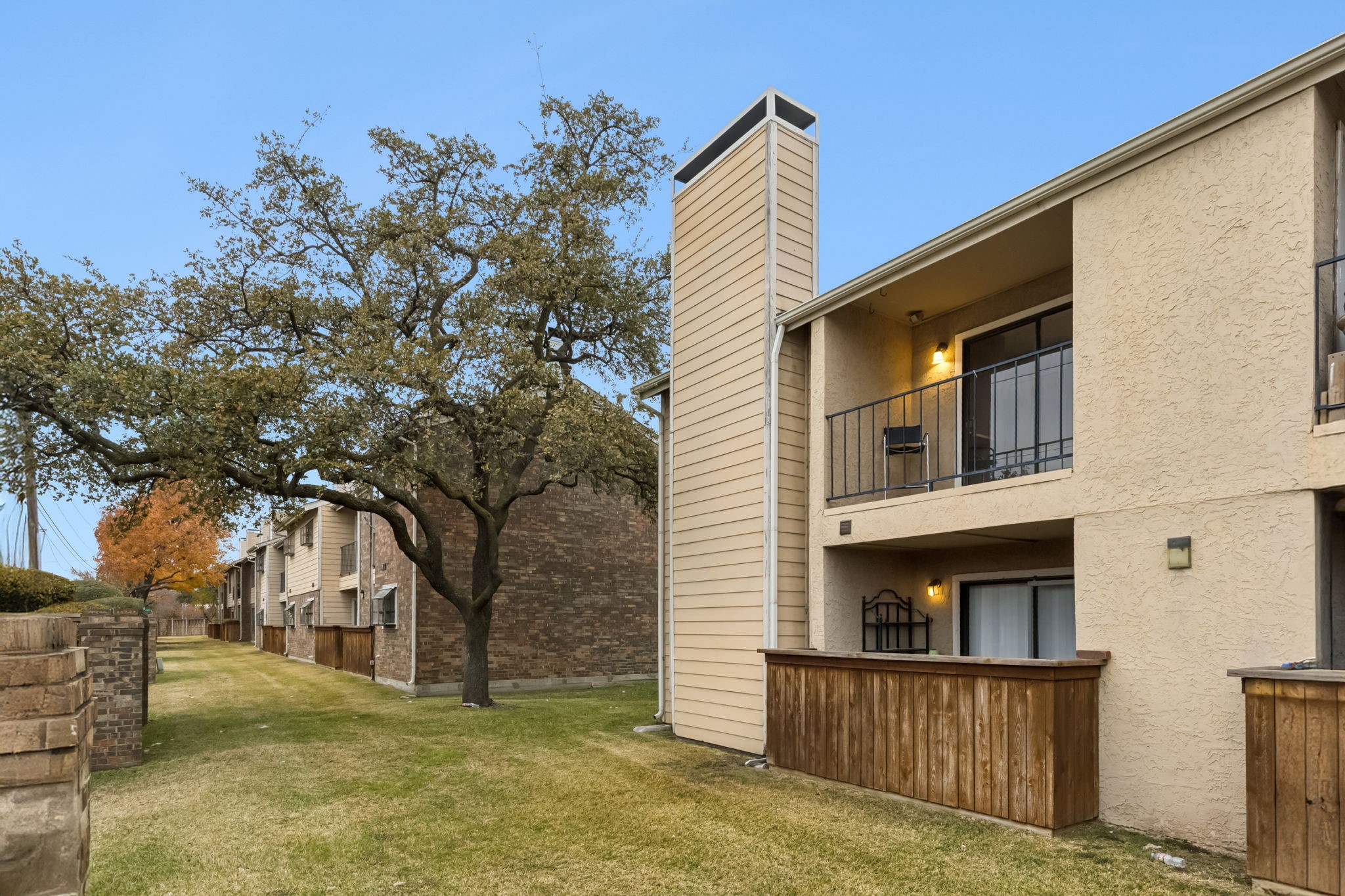 4748 Old Bent Tree Lane Dallas TX 75287