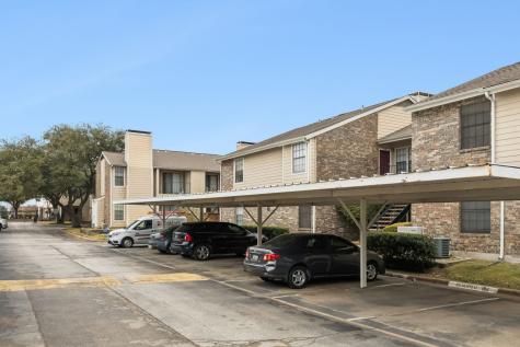 4748 Old Bent Tree Lane Dallas TX 75287