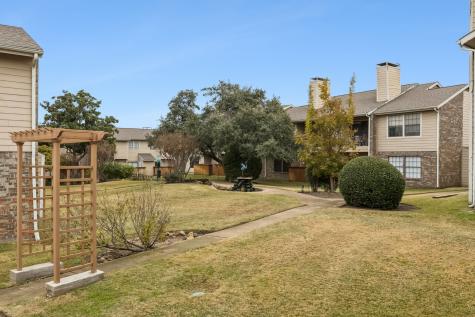 4748 Old Bent Tree Lane Dallas TX 75287