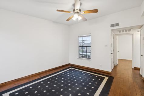 4748 Old Bent Tree Lane Dallas TX 75287