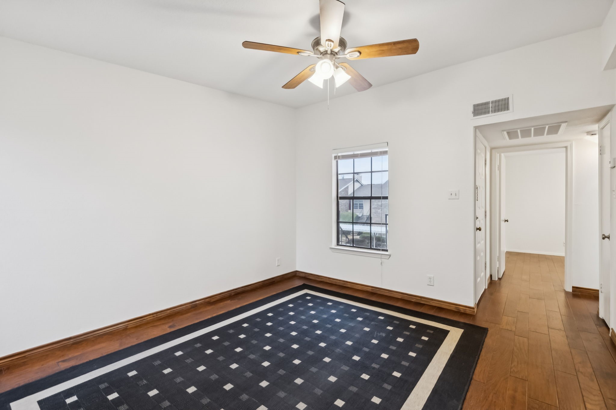 4748 Old Bent Tree Lane Dallas TX 75287