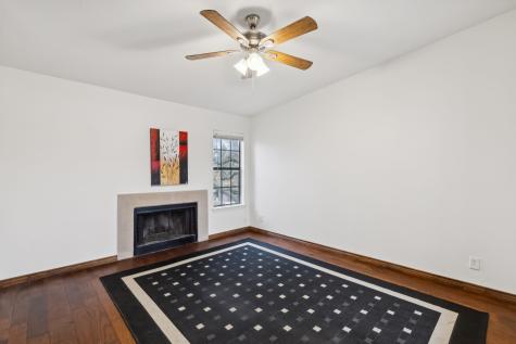 4748 Old Bent Tree Lane Dallas TX 75287