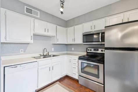 4748 Old Bent Tree Lane Dallas TX 75287