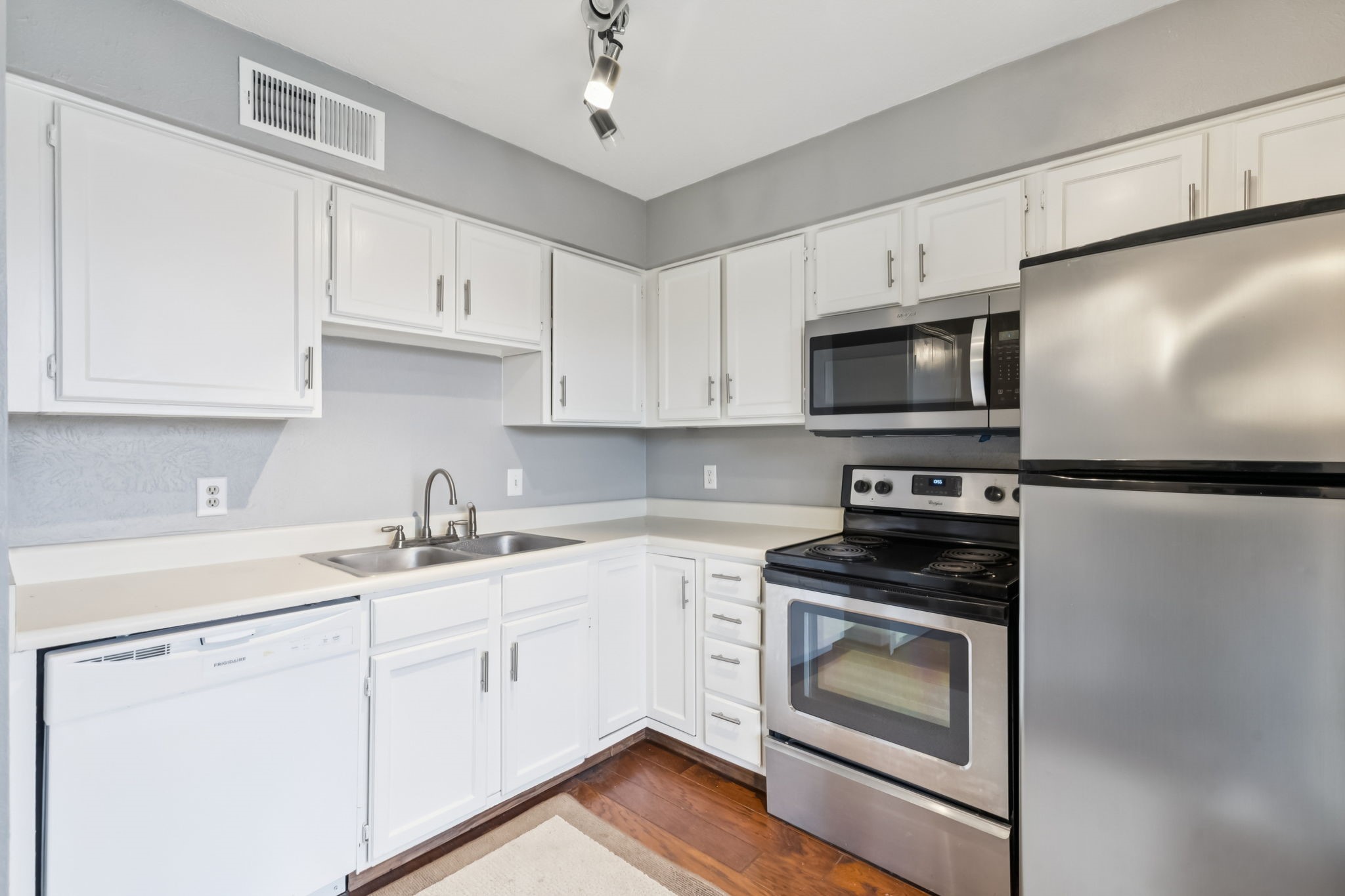 4748 Old Bent Tree Lane Dallas TX 75287
