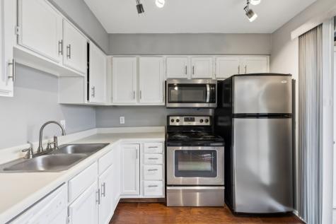 4748 Old Bent Tree Lane Dallas TX 75287
