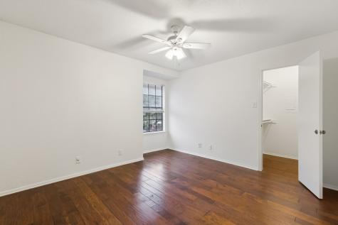 4748 Old Bent Tree Lane Dallas TX 75287