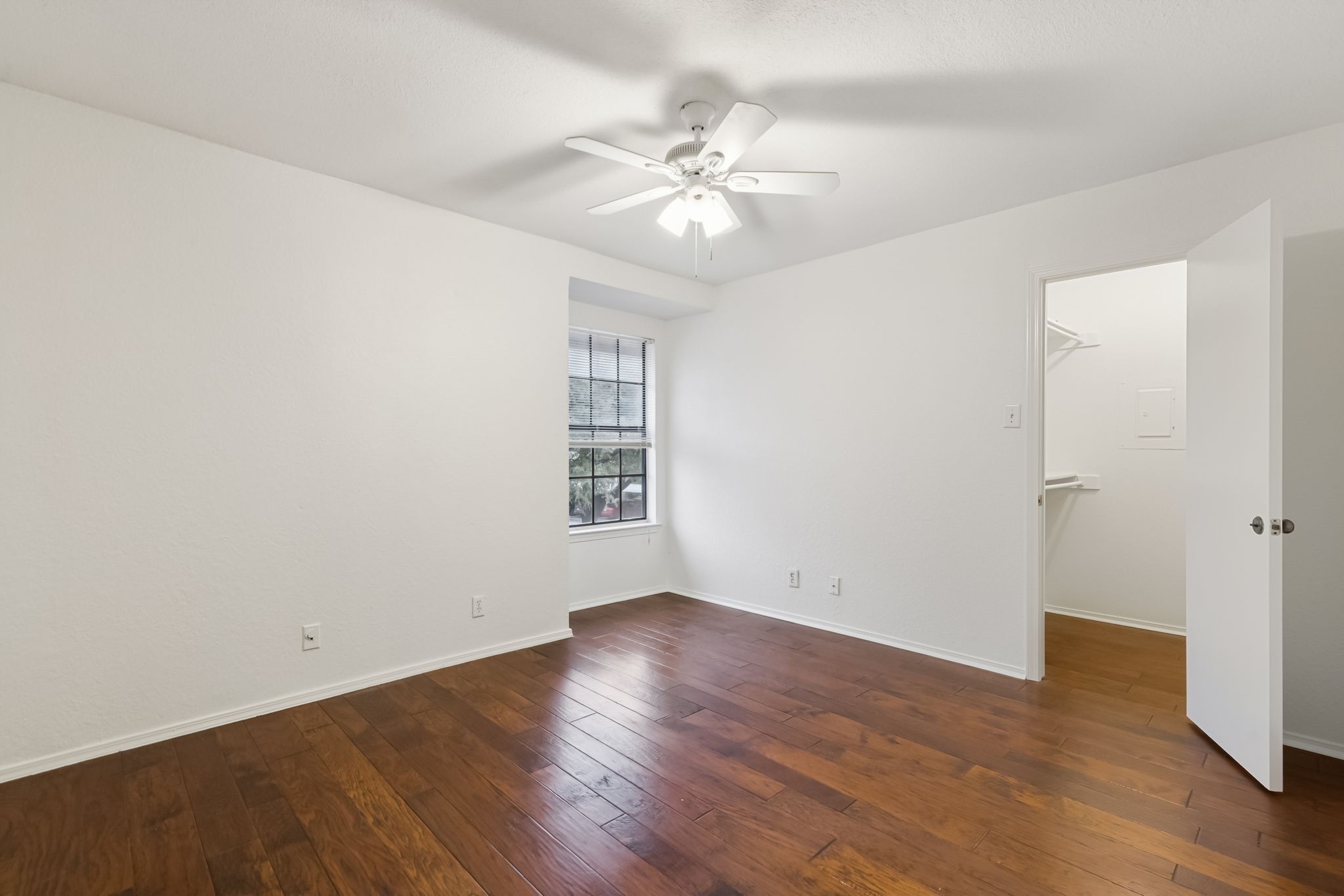 4748 Old Bent Tree Lane Dallas TX 75287