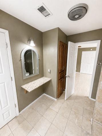 11103 Odette Avenue Dallas TX 75228