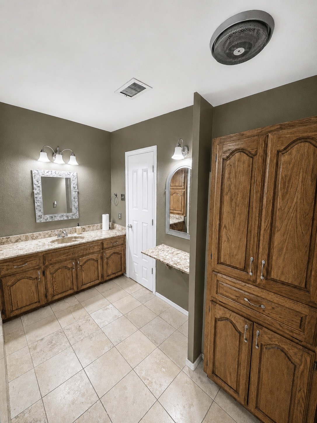 11103 Odette Avenue Dallas TX 75228