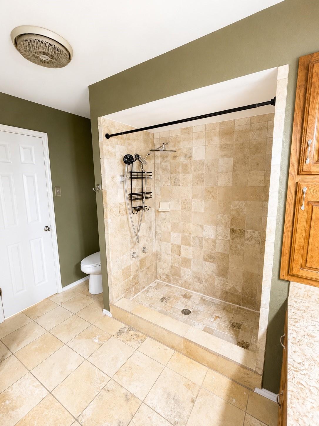 11103 Odette Avenue Dallas TX 75228