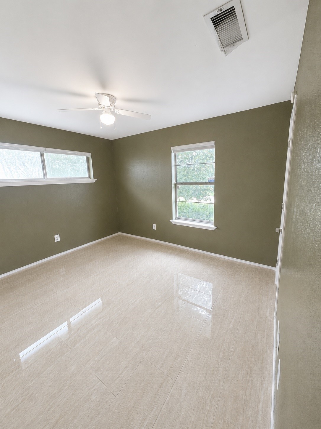 11103 Odette Avenue Dallas TX 75228