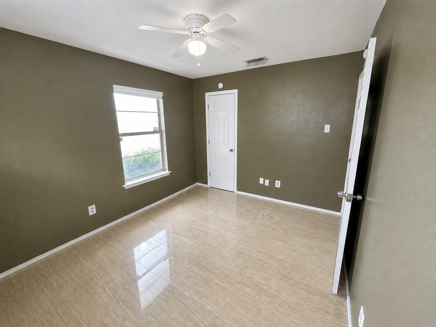 11103 Odette Avenue Dallas TX 75228