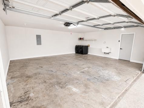 11103 Odette Avenue Dallas TX 75228