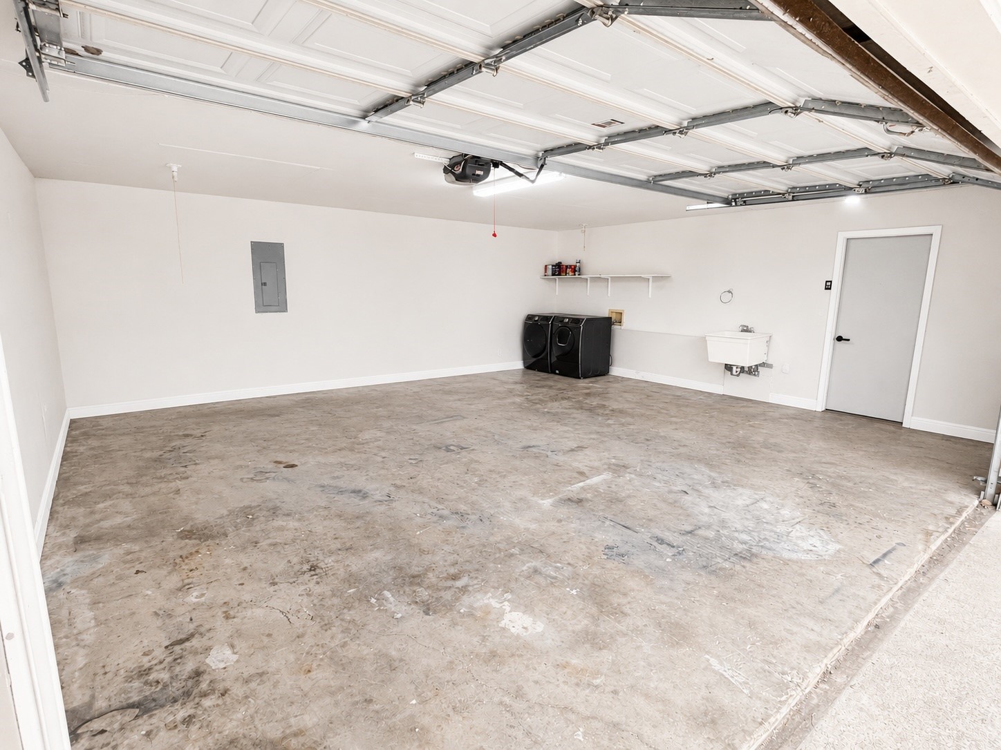 11103 Odette Avenue Dallas TX 75228