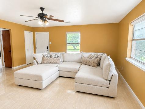 11103 Odette Avenue Dallas TX 75228
