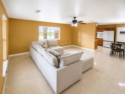 11103 Odette Avenue Dallas TX 75228