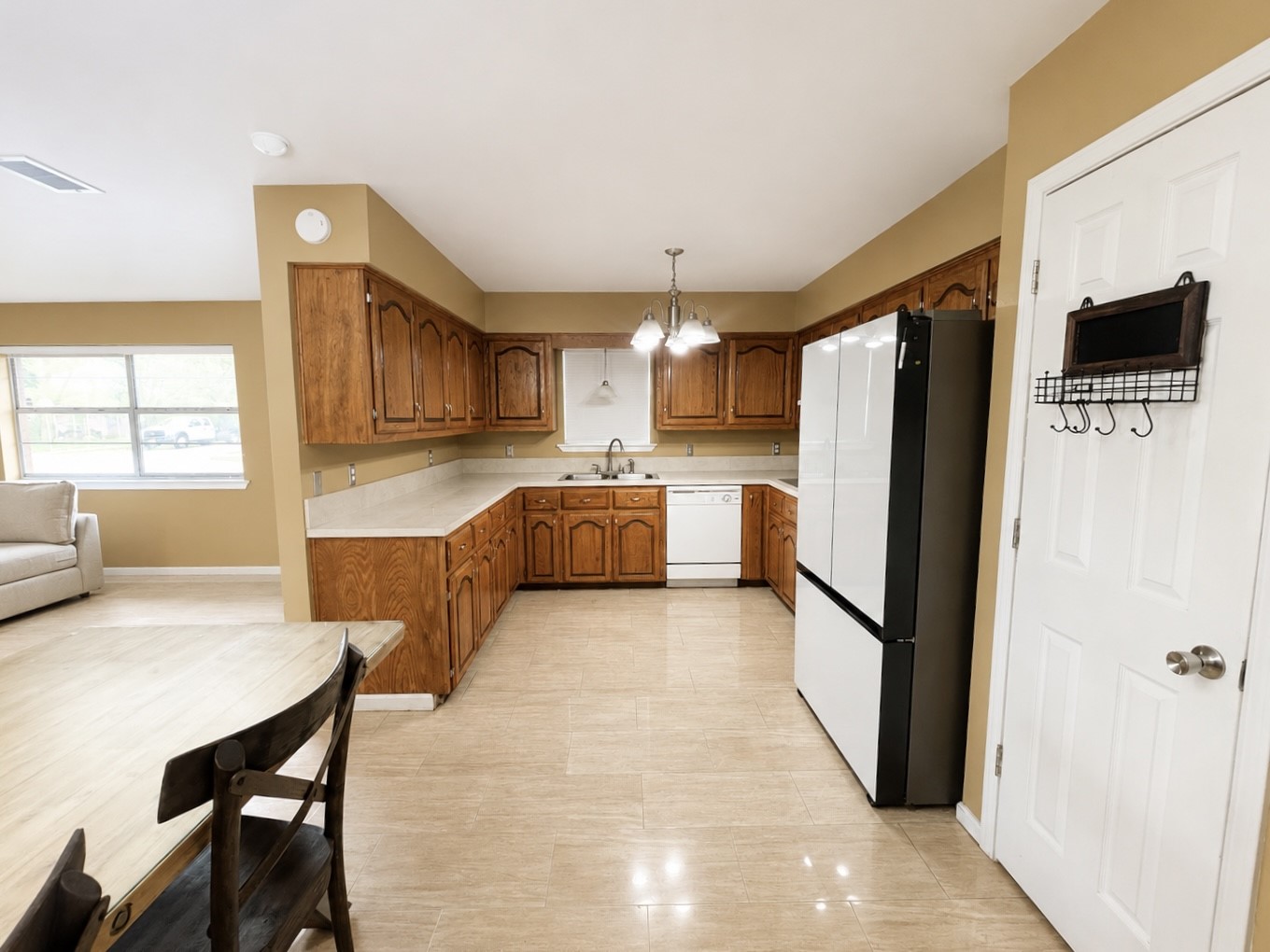 11103 Odette Avenue Dallas TX 75228