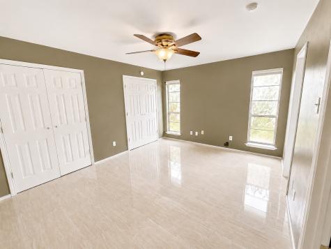 11103 Odette Avenue Dallas TX 75228