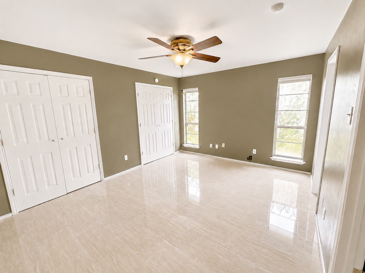 11103 Odette Avenue Dallas TX 75228