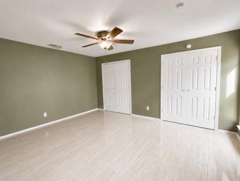 11103 Odette Avenue Dallas TX 75228