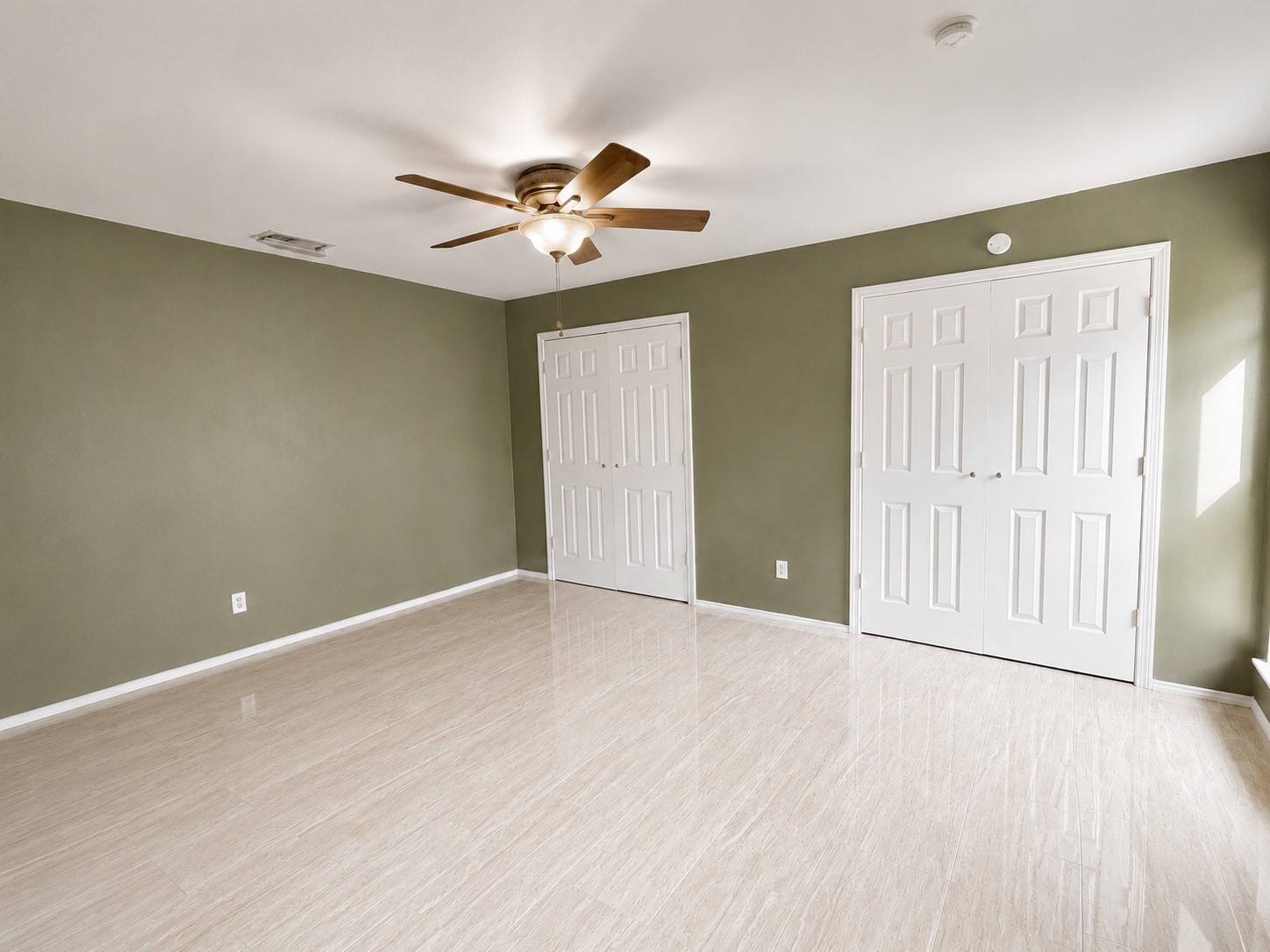 11103 Odette Avenue Dallas TX 75228