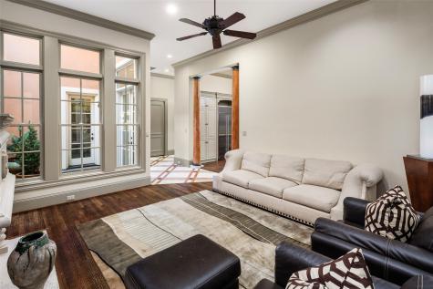 2825 Hood Street Dallas TX 75219