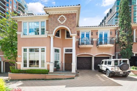 2825 Hood Street Dallas TX 75219