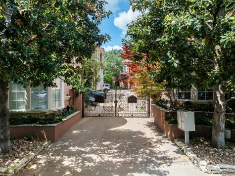 2825 Hood Street Dallas TX 75219