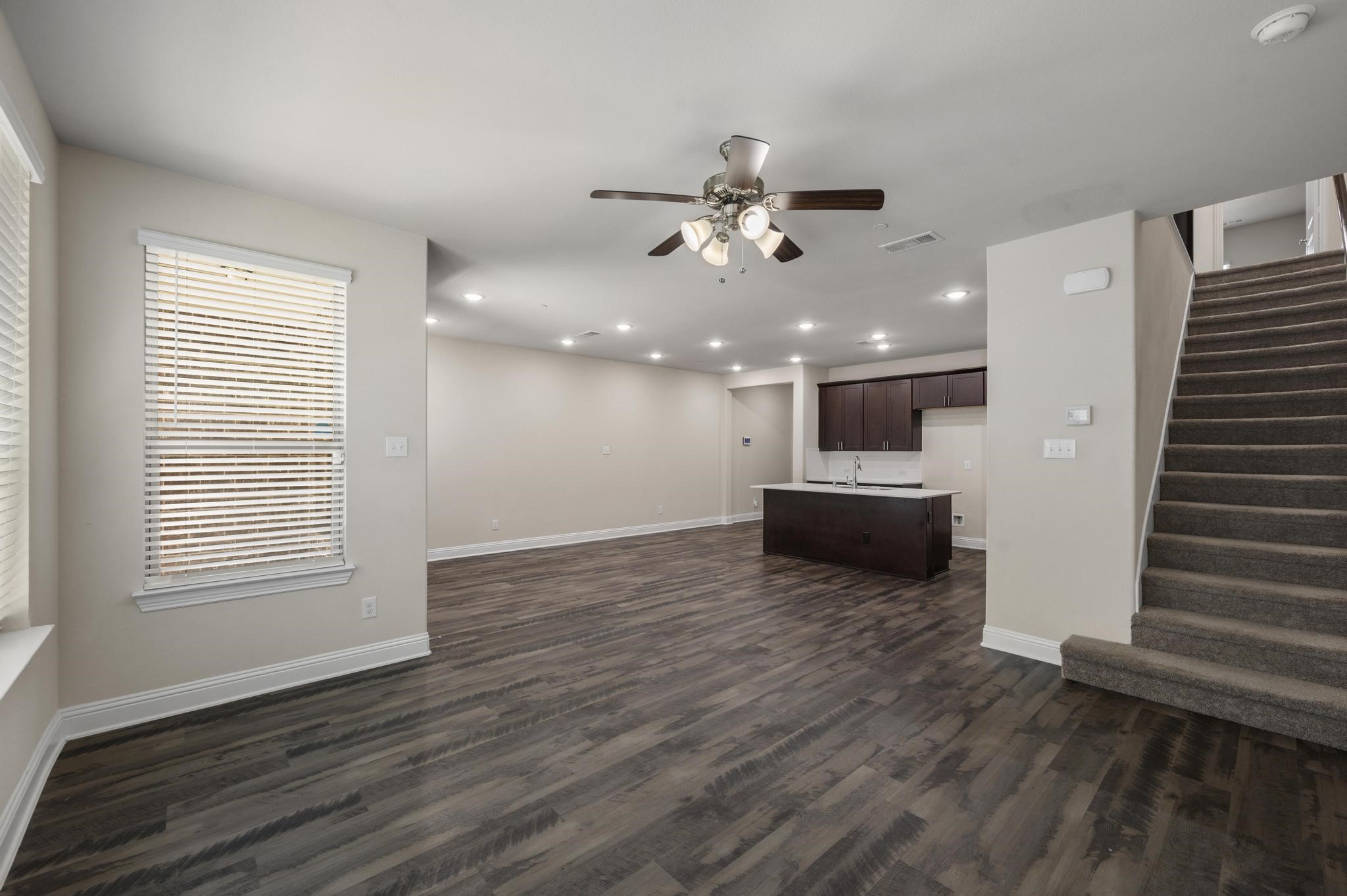 207 Congaree Road Allen TX 75002