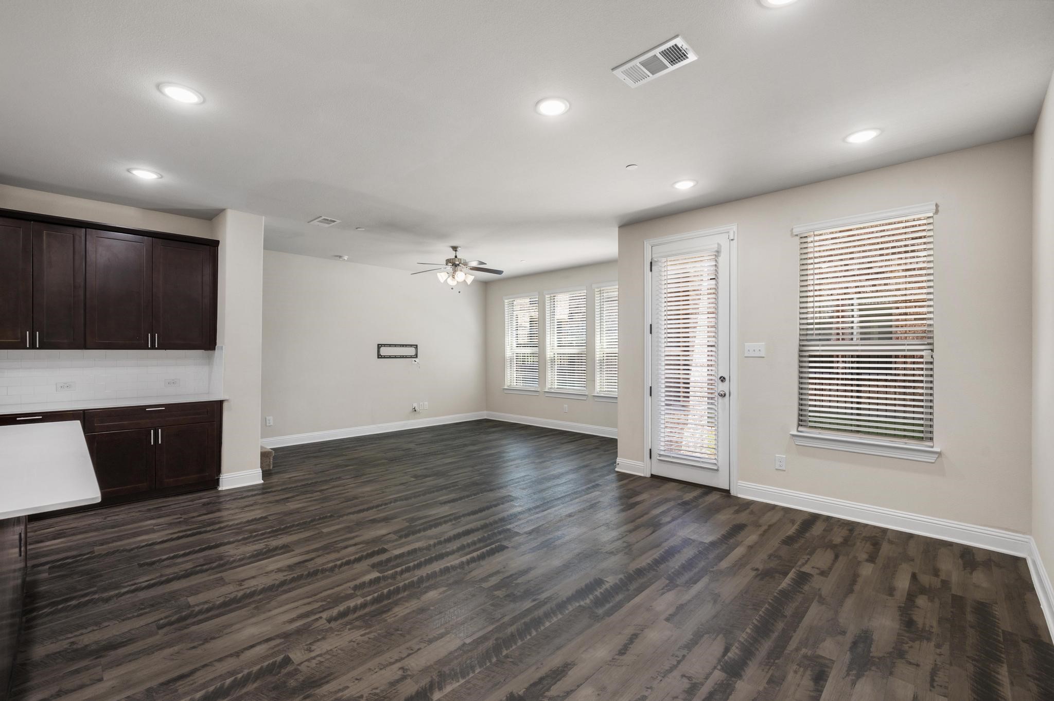 207 Congaree Road Allen TX 75002
