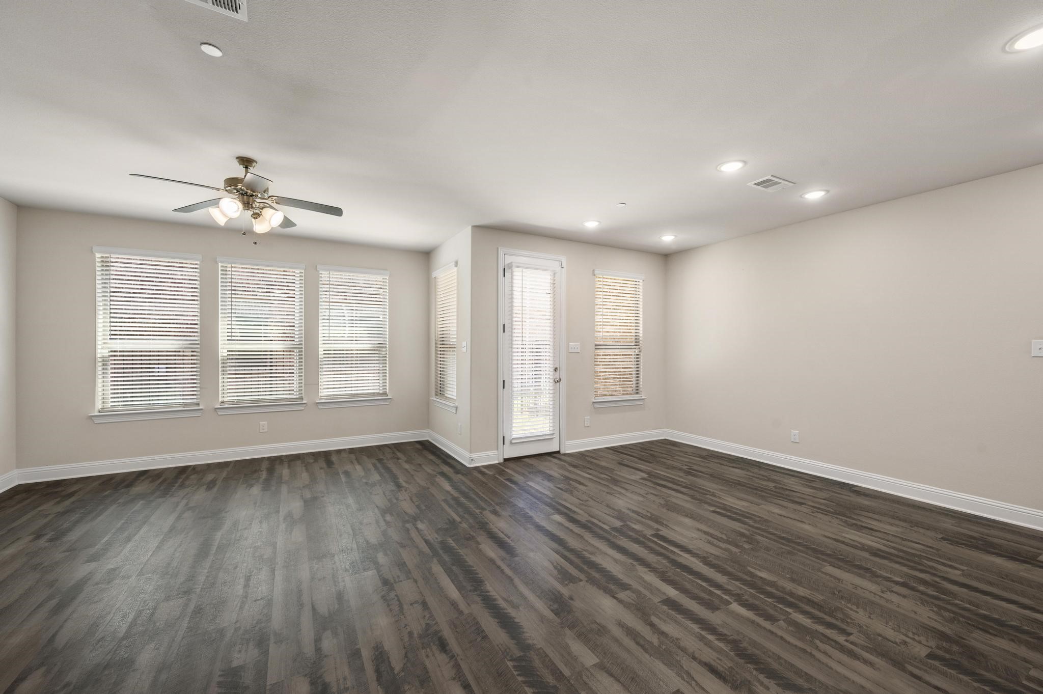 207 Congaree Road Allen TX 75002