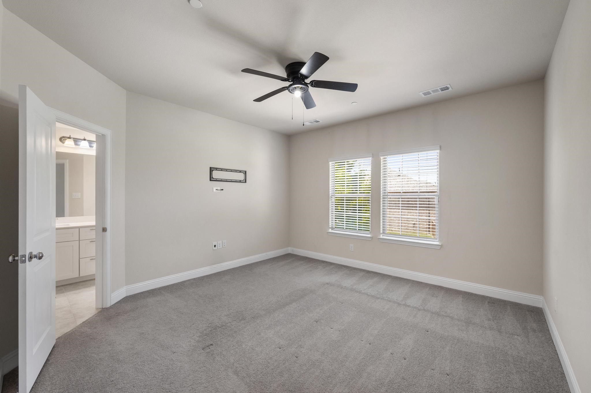 207 Congaree Road Allen TX 75002