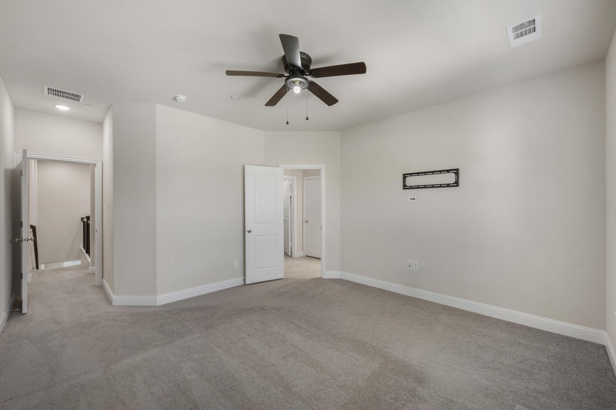 207 Congaree Road Allen TX 75002