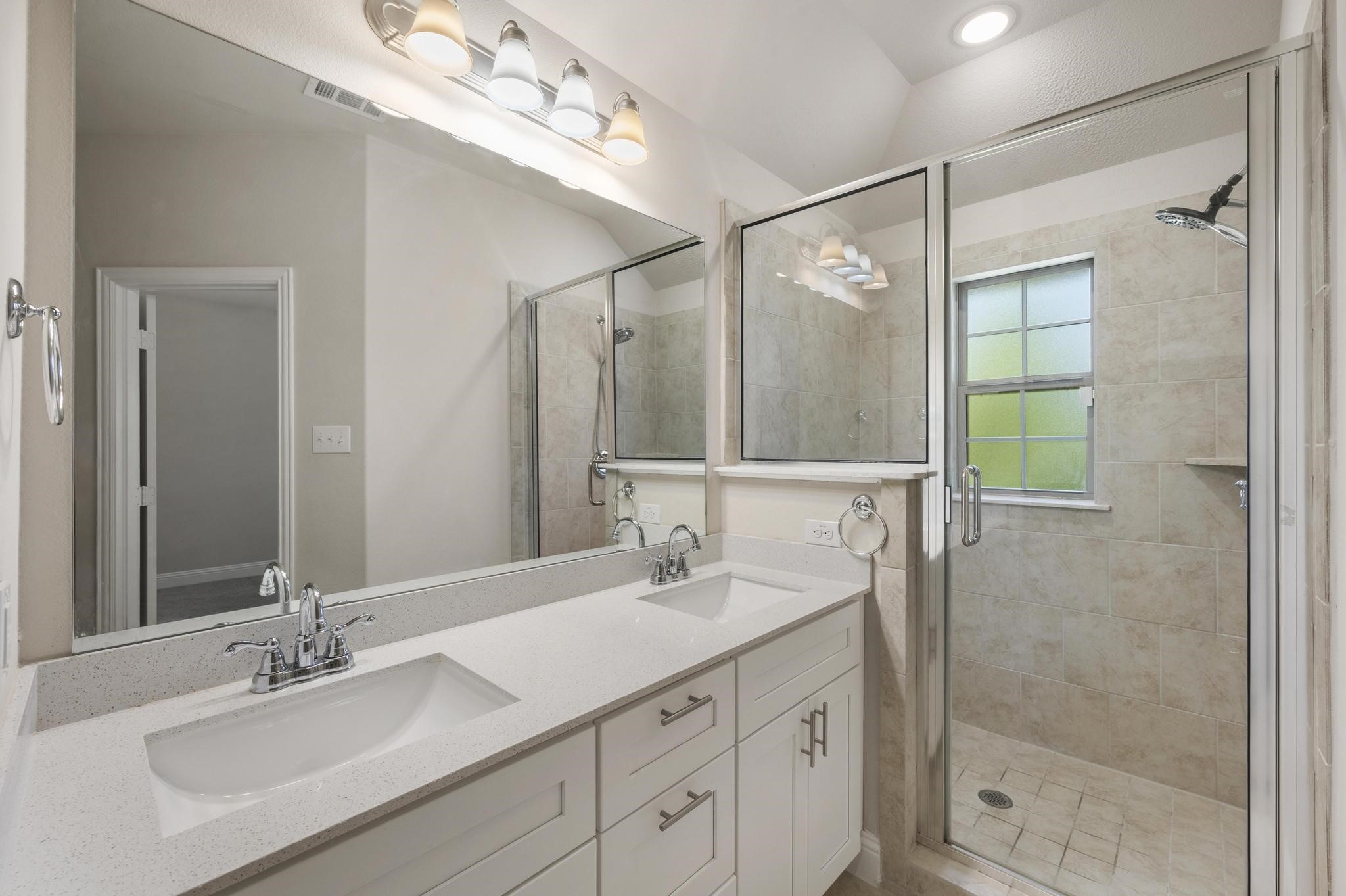 207 Congaree Road Allen TX 75002