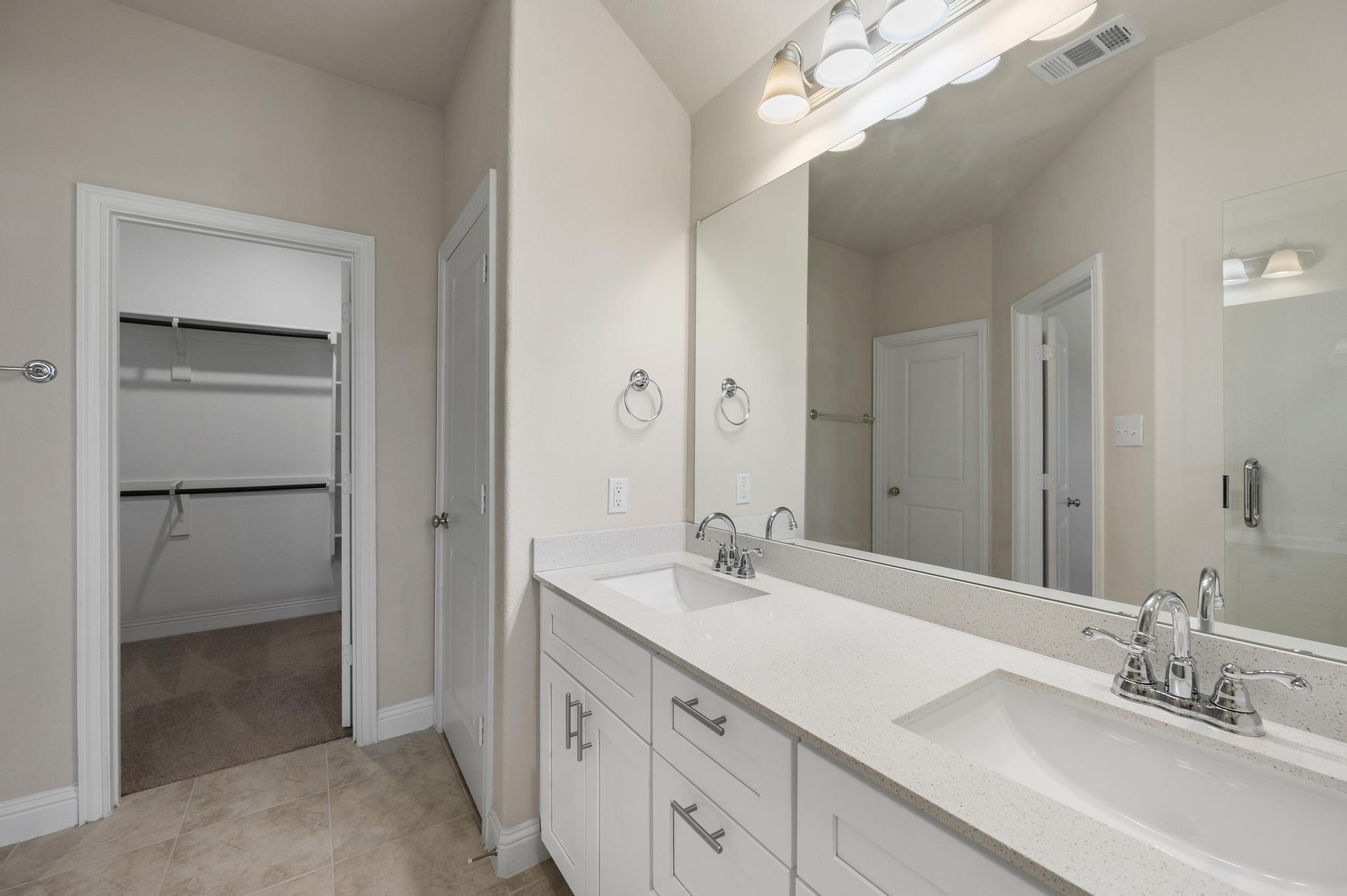 207 Congaree Road Allen TX 75002