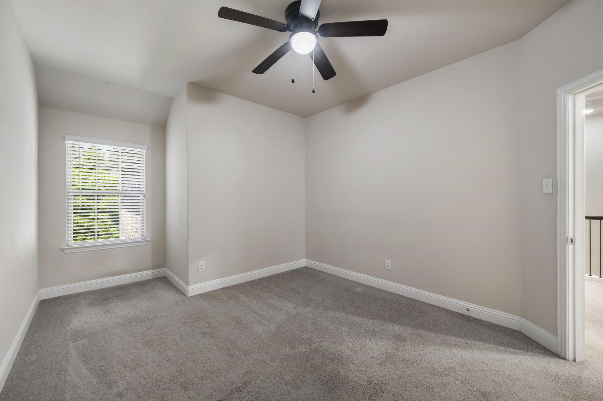 207 Congaree Road Allen TX 75002