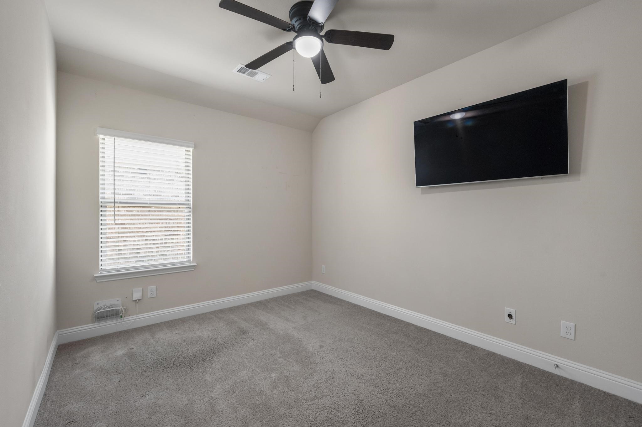 207 Congaree Road Allen TX 75002