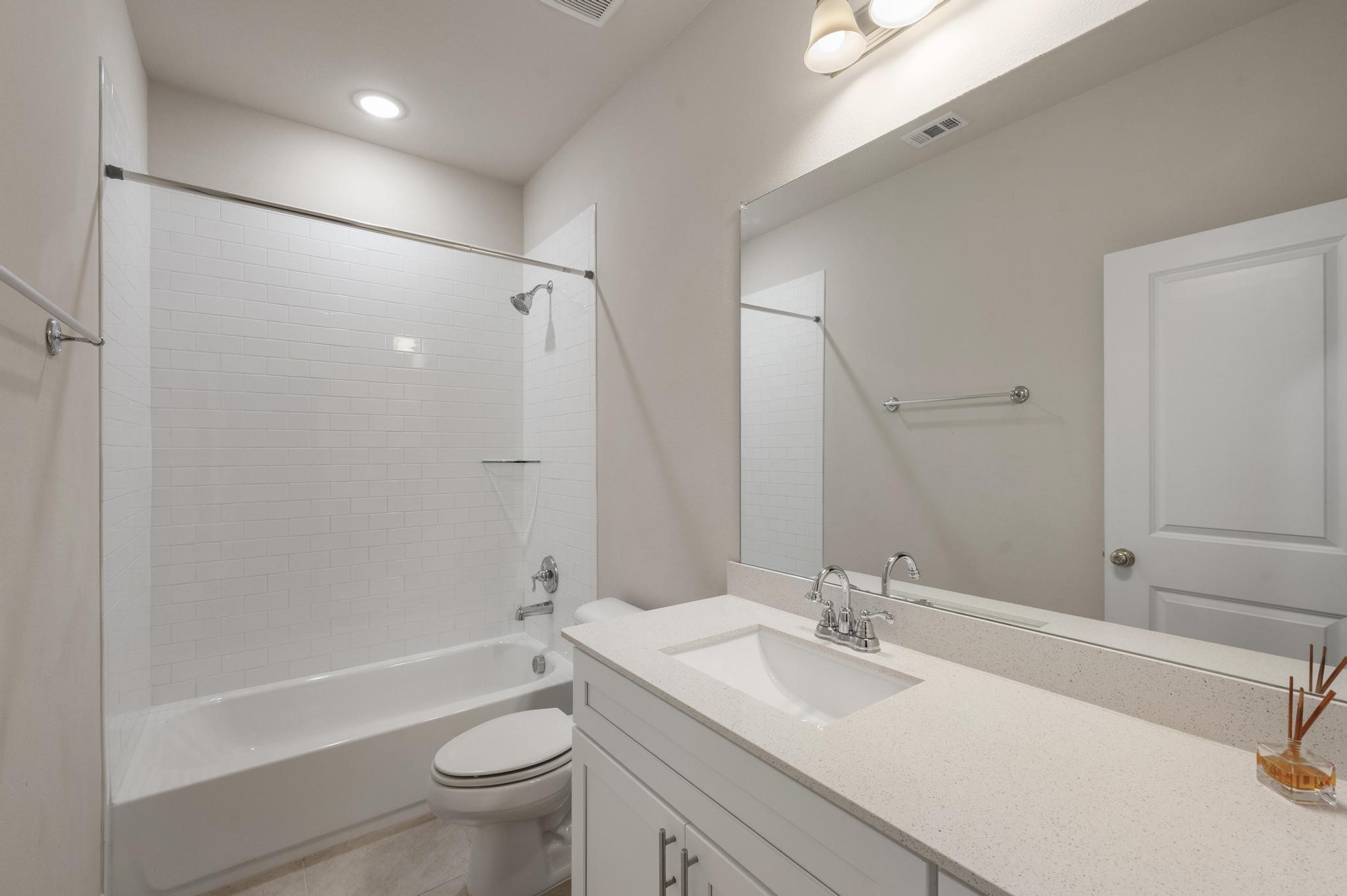 207 Congaree Road Allen TX 75002
