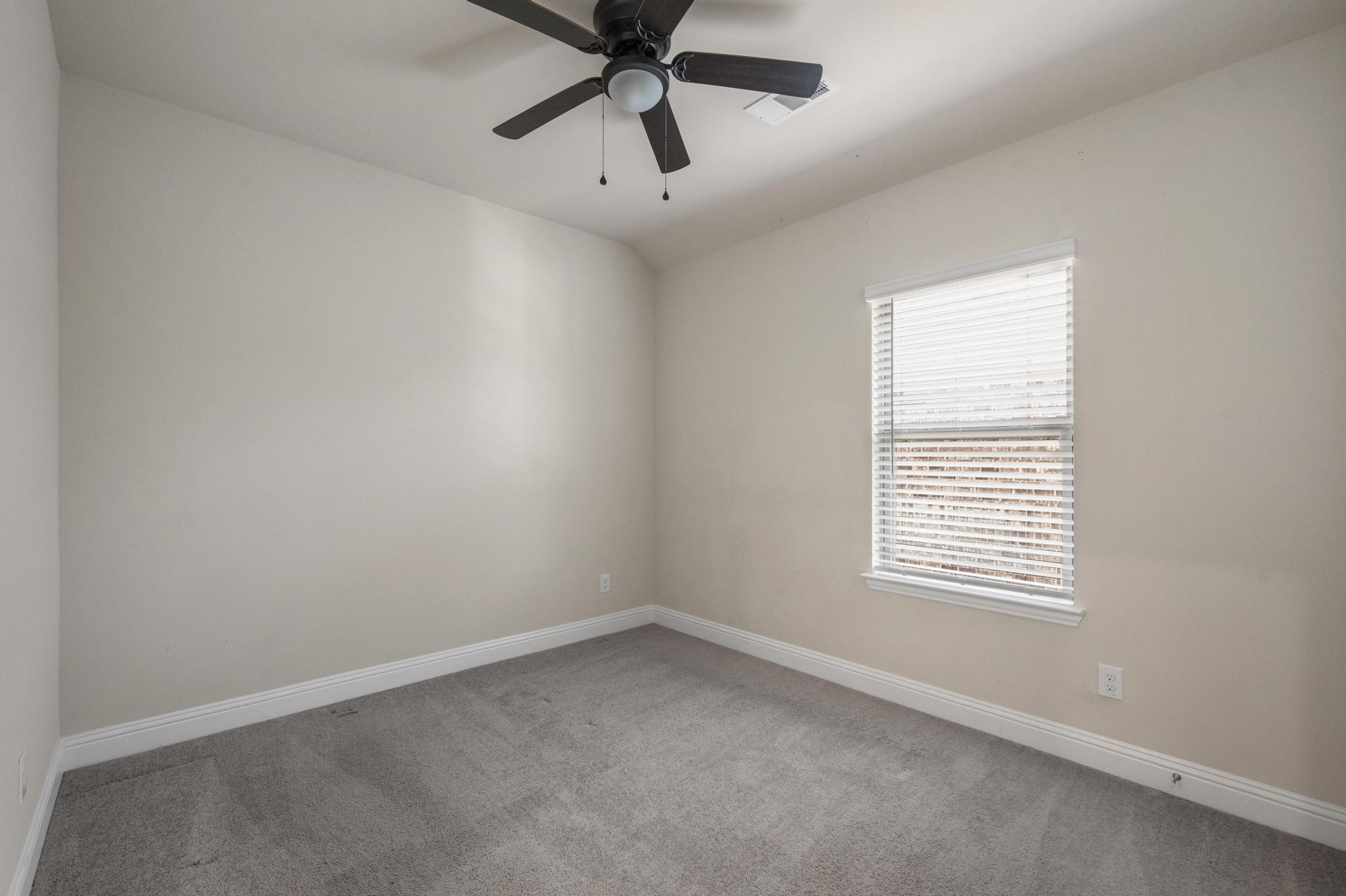 207 Congaree Road Allen TX 75002