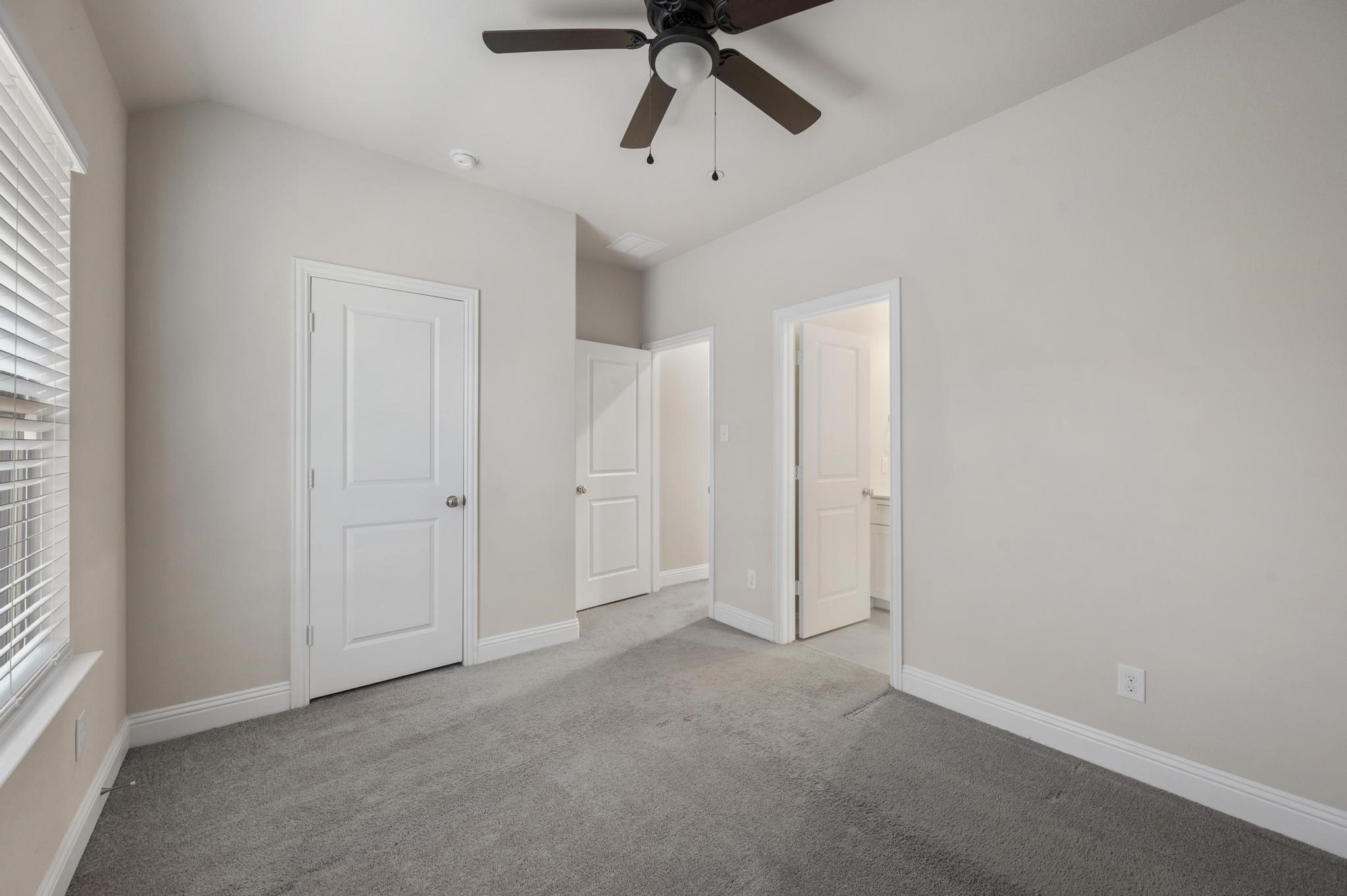207 Congaree Road Allen TX 75002