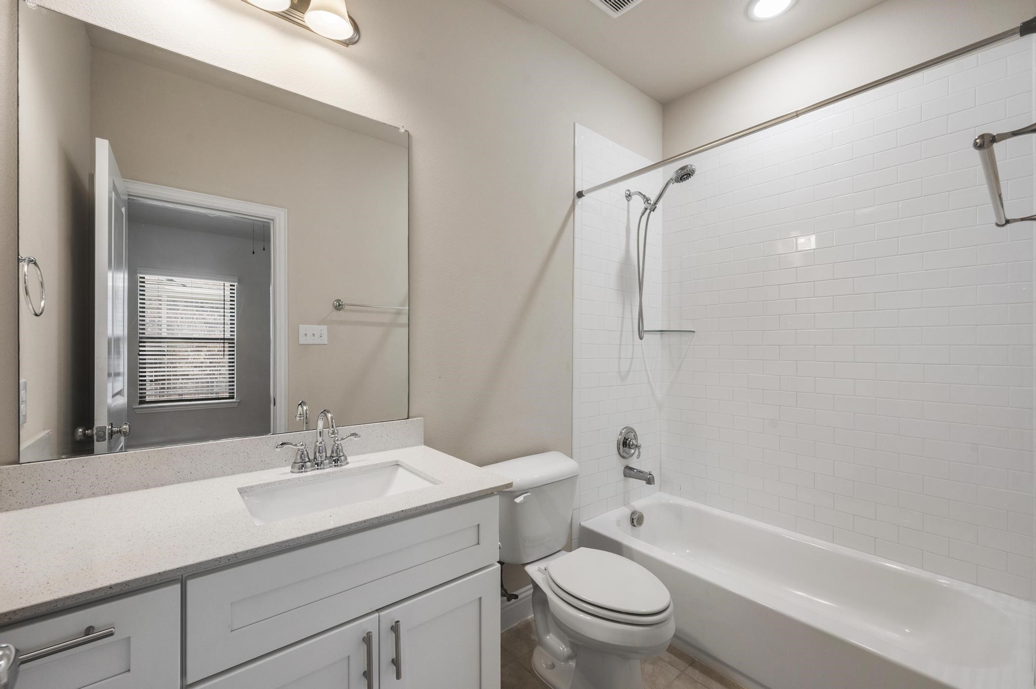 207 Congaree Road Allen TX 75002