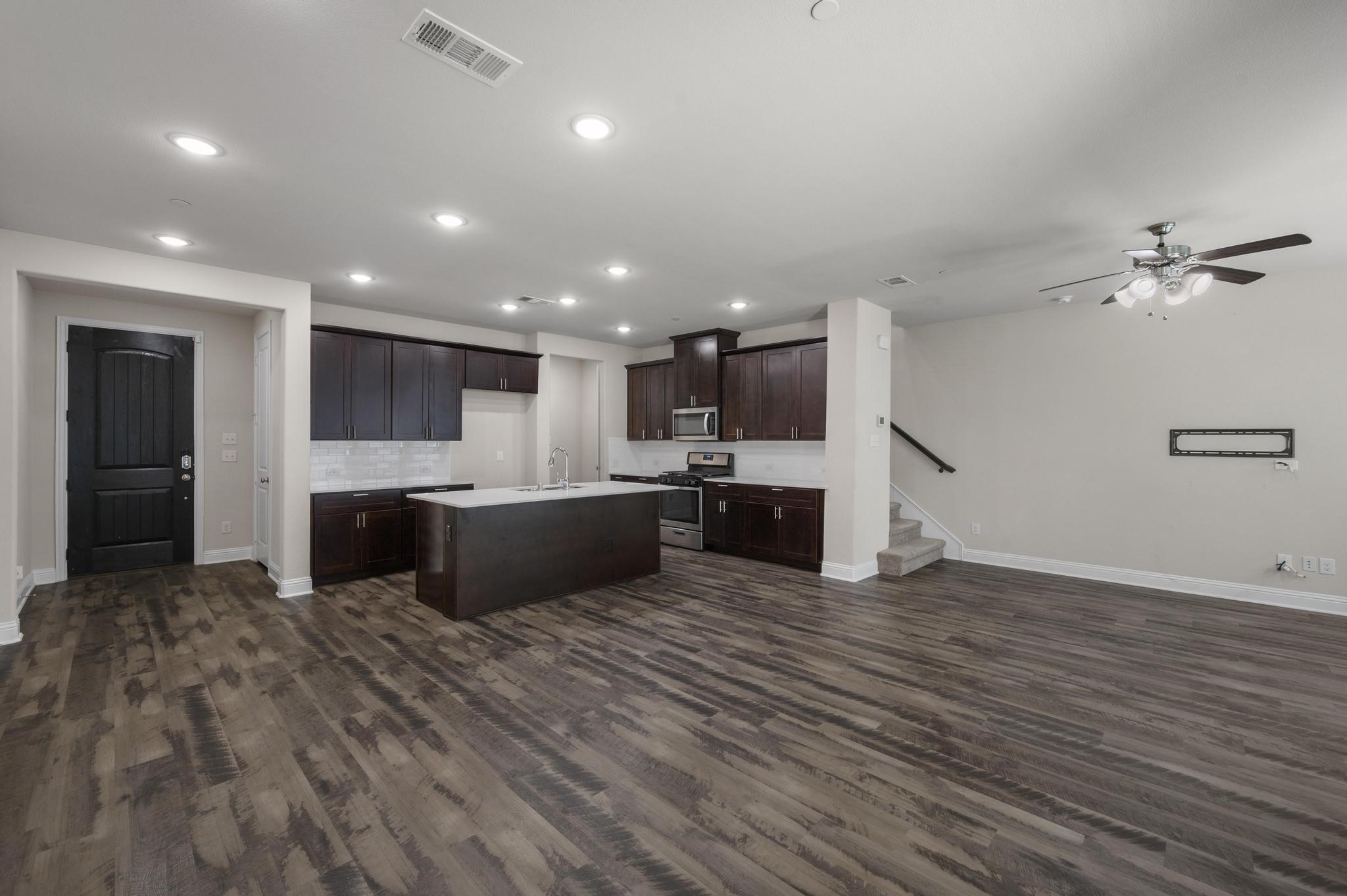 207 Congaree Road Allen TX 75002