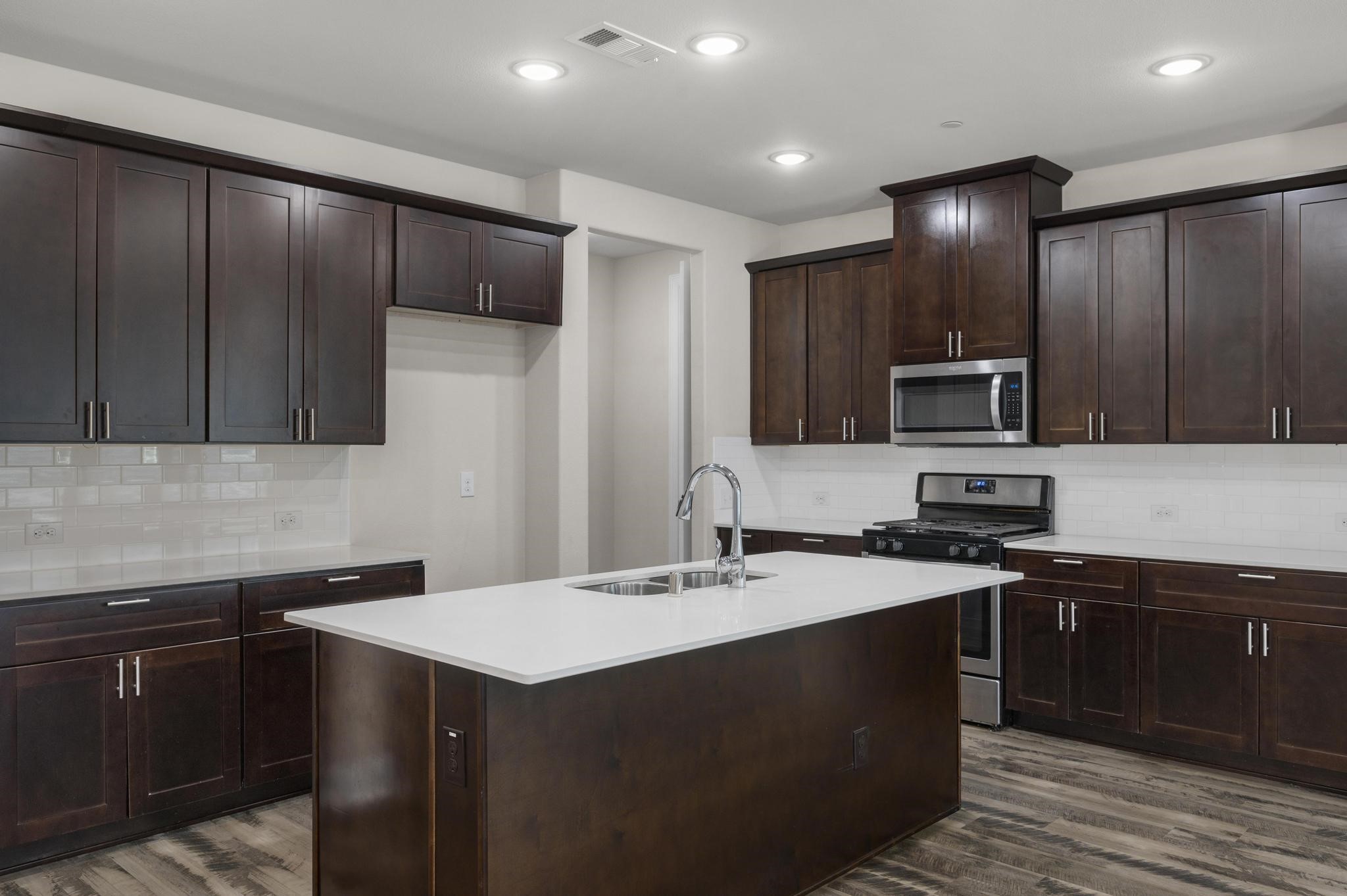 207 Congaree Road Allen TX 75002