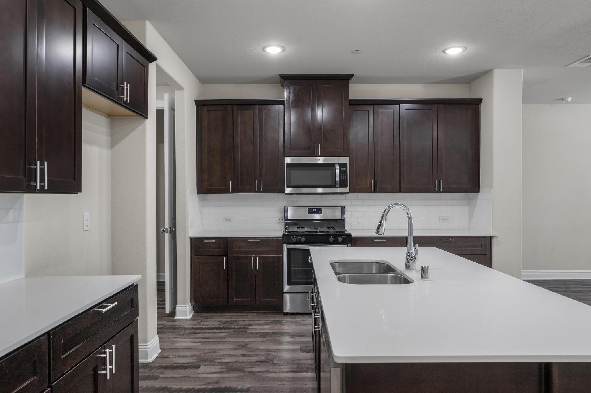 207 Congaree Road Allen TX 75002