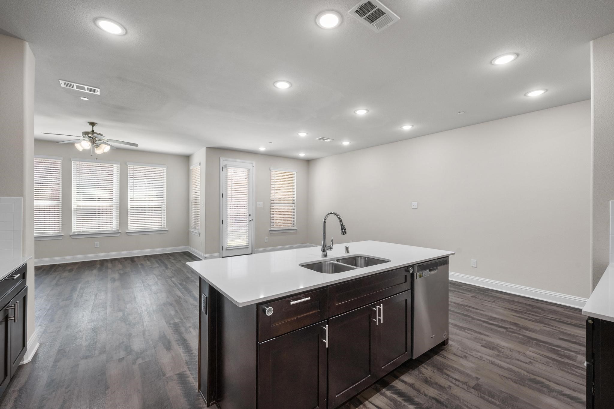207 Congaree Road Allen TX 75002