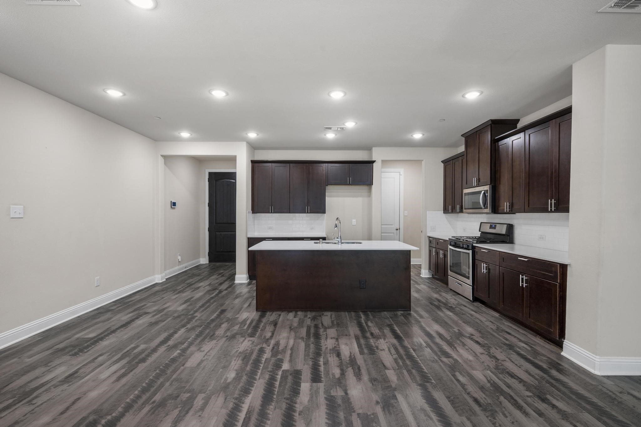 207 Congaree Road Allen TX 75002