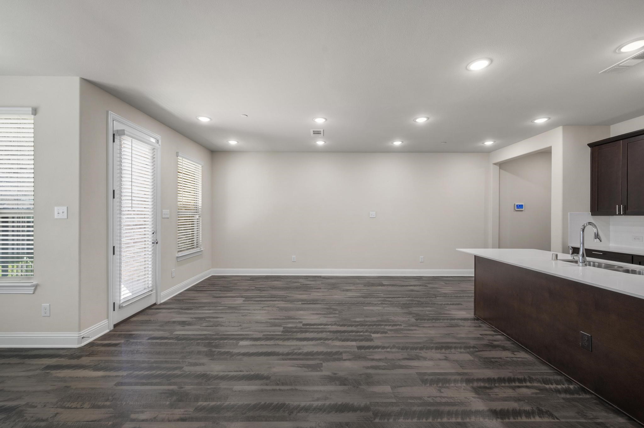 207 Congaree Road Allen TX 75002