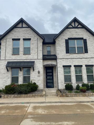 1919 Diyaa Court Farmers Branch TX 75234