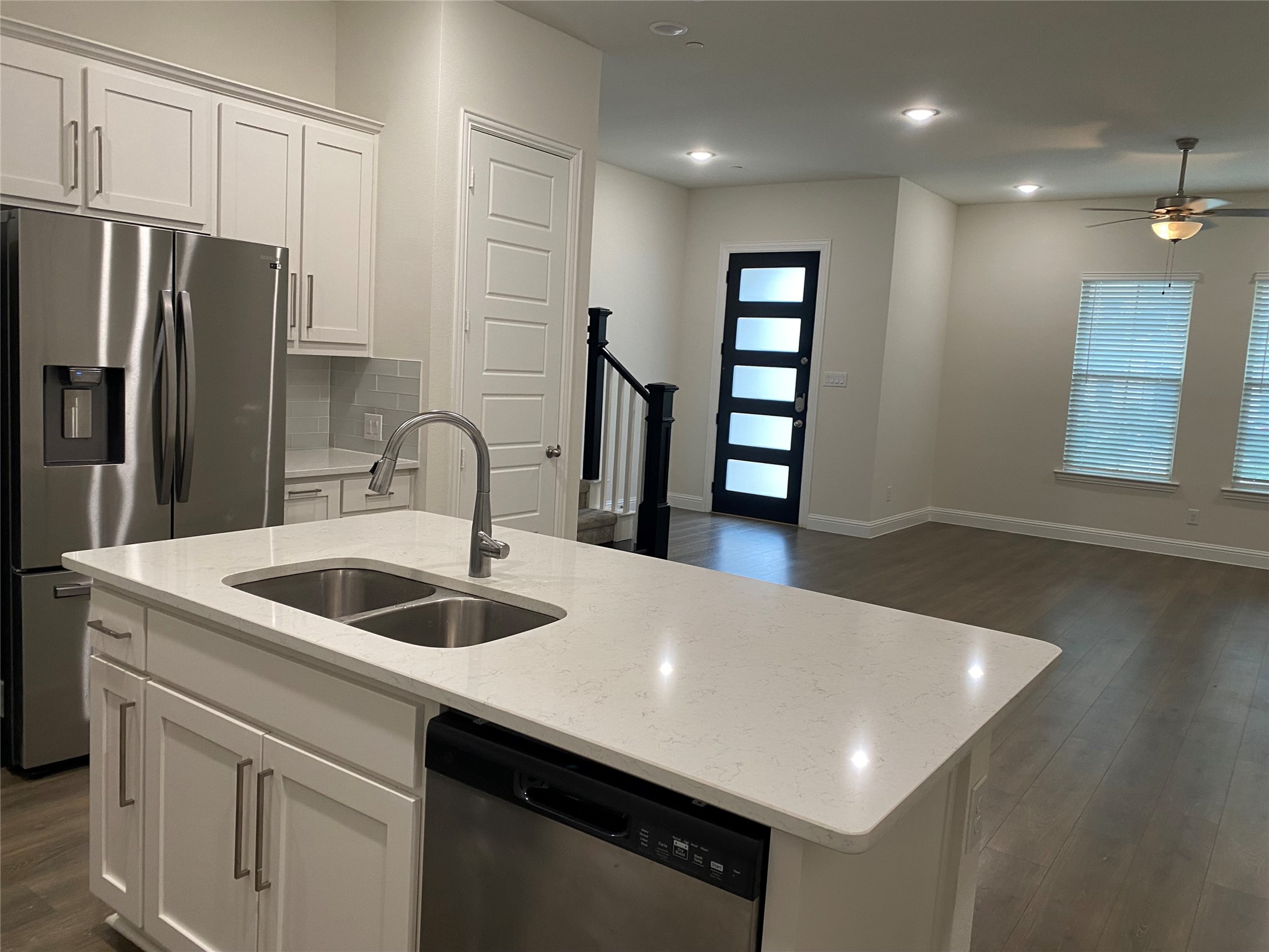 1919 Diyaa Court Farmers Branch TX 75234